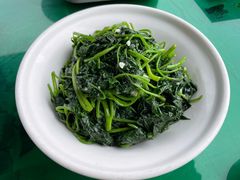 -醉香隆.山水庭院.湖北菜(东湖店)