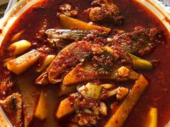-益恒饭店乡间白族菜(古城总店)