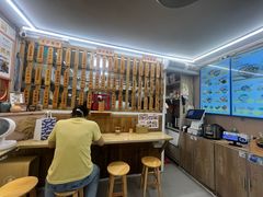 -佳瑜肠粉(总店)