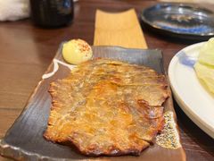 -鸟鹏烧鸟居酒屋(昌岗店)
