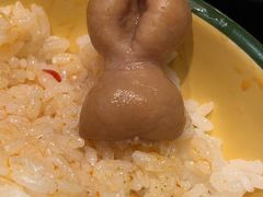 -晓彭肥肠鸡(茂业天地店)