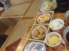 -牛匠和牛寿喜锅(西安总店)