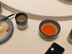 -必点海鲜·海肠捞饭大王(滨江道店)