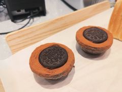 -奈雪的茶(鄞州万达店)