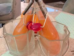 -大树餐厅(红旗街万达店)