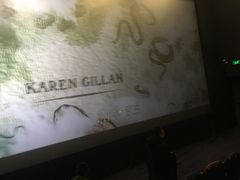 -大地影院(德清余英坊店)