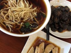 -大明寺素斋