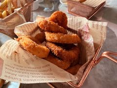 -Foodie Tempo美·时(蟠龙新天地店)