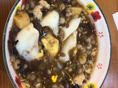 -王扯火胖哥烤生蚝(眉山首店)