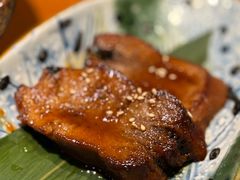 -九井澤精致料理(金茂店)
