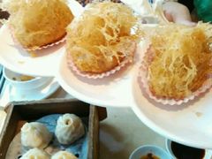 -又一间茶点轩(百汇广场店)