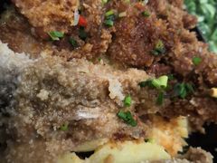 沔阳三蒸-沔阳会馆(沔街店)