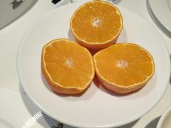 -四季民福烤鸭店(通州马驹桥店)
