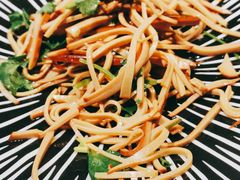 -尽膳·鱼鲜川菜(宽窄巷子店)