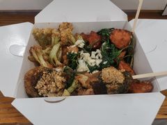 -呷贺盐酥鸡(抄纸巷店)