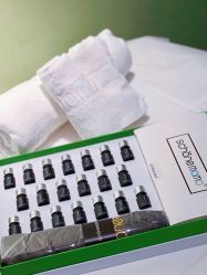 -美丽妈妈产后恢复中心(三林店)