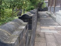 昌州古镇-昌州古城