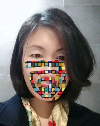 -V-STAR威斯达•高级私人定制