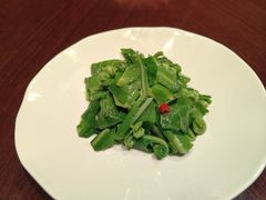 -新荣记(建国门外大街店)