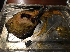 -新疆烧烤王(广灵店)