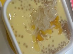 -满记甜品(湖滨店)