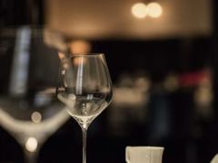 -福1039(愚园路店)