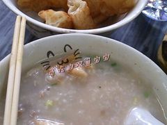 伍湛记-伍湛记 · 广州老字号(龙津中路店)