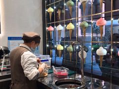 -VENCHI 闻绮(上海佛罗伦萨小镇店)