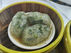 -肥佬夜茶(早茶·西乡店)