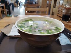 -千盛海南粉(金鸡岭店)
