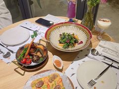 -ROIIN用心(杭州首店)