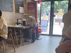 -你鲟欢·香茅柠檬鱼(金沙店)