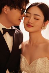 点击看大图 -壹HOME胶片摄影工作室