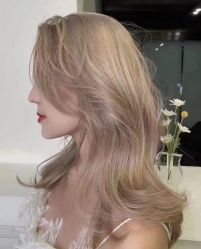 -COSMO PRO造型