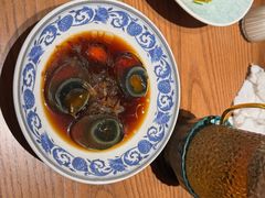 -小厨师·二十年沈家门小海鲜(百井坊巷店)