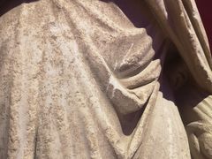 -安塔利亚博物馆