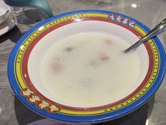 -九龙茶记·粤式餐厅融合菜(鹭江店)