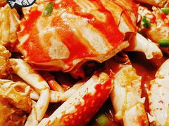-拉完海鲜大排档(温岭店)