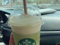 -星巴克(深圳龙岗星河时代店)
