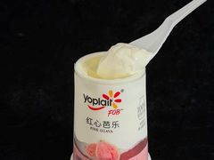 -山姆会员商店(邻瑞广场店)