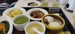 点击看大图 -月来悦好国际月子会所