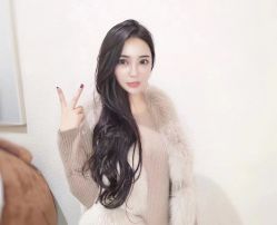 -Ly形象设计