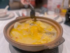 -稻香(天河领展店)