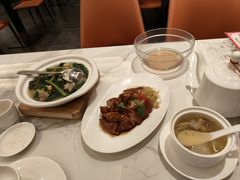 -厝包四点金·潮宴(太古仓店)