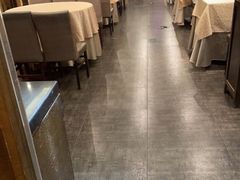 大堂-大鸭梨(天通西苑店)