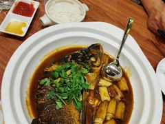 -晋家门(弘阳广场店)