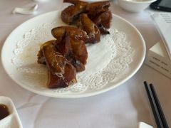 -一品粤珍轩(吴中路店)