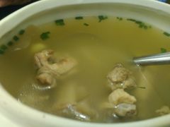 -渔王川菜馆(镇邦路店)