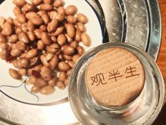 -517烧烤·龙虾·海鲜大排档(万象都荟店)