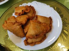 -大顺堂食府(牛街店)